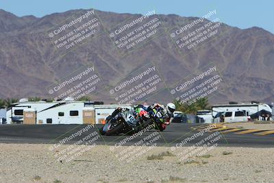 media/Oct-19-2024-CVMA (Sat) [[7df39c5a0d]]/Race 4-Formula Middleweight/